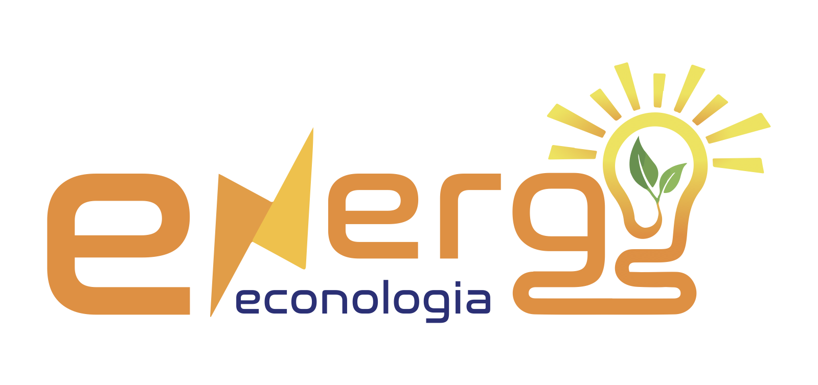 Energy Econologia